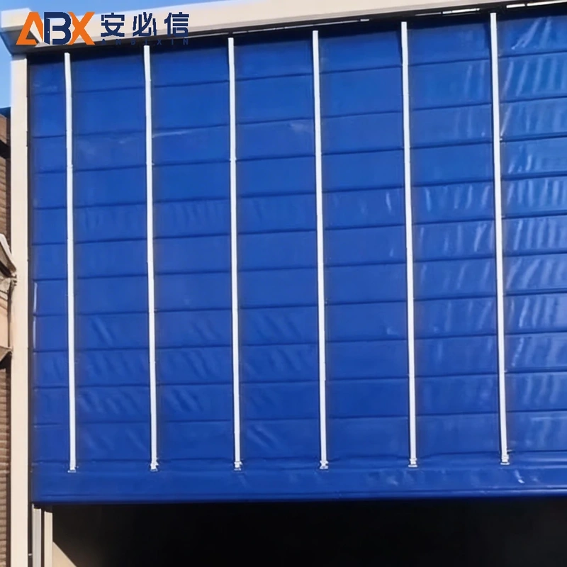珠海机械式门封
